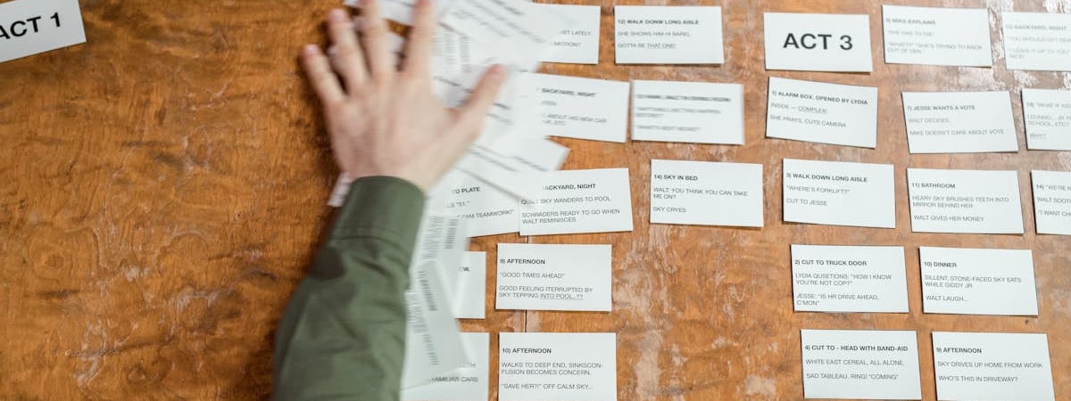 В Минске отменили показы фильмов российского режиссера Александра Сокурова; раньше на него жаловался Азаренок