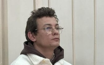 Прокуратура хотела увеличить срок ареста Кологривому