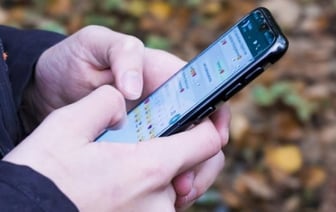 Незаконная торговля в соцсетях. Что за это грозит?