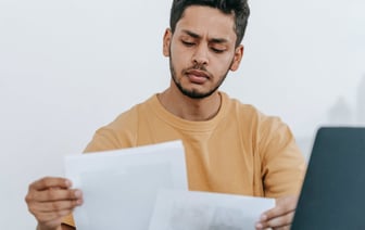 “Белавиа” распродаёт билеты. Все – по 24 евро плюс сборы в одну сторону