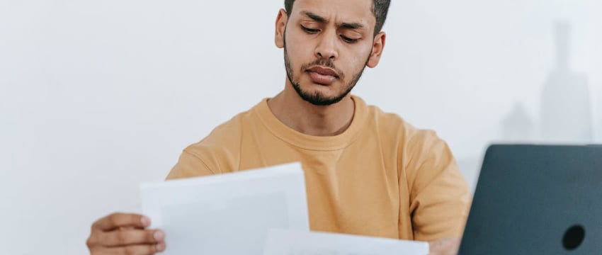 “Белавиа” распродаёт билеты. Все – по 24 евро плюс сборы в одну сторону