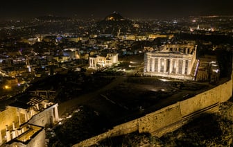 В Греции ввели шестидневную рабочую неделю. Зачем?