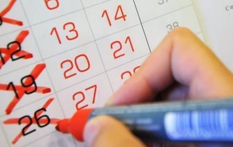 Внедрение четырехдневной рабочей недели в Польше до 2027 года