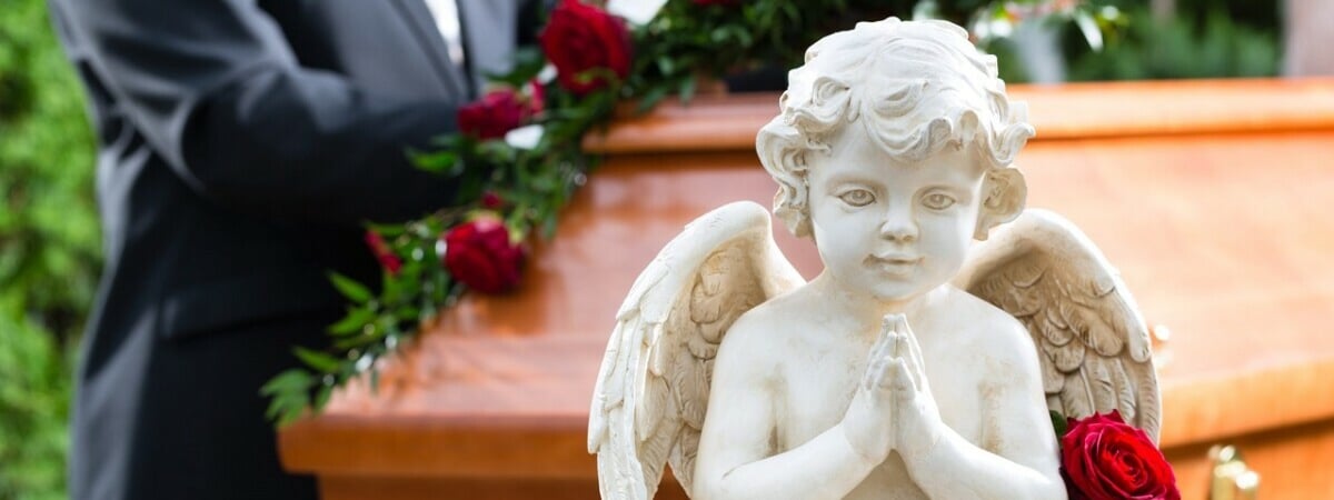 Увеличение пособия на погребение в Беларуси