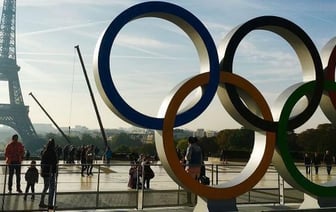 Ряду журналистов из Беларуси и России запретили обозревать Олимпиаду