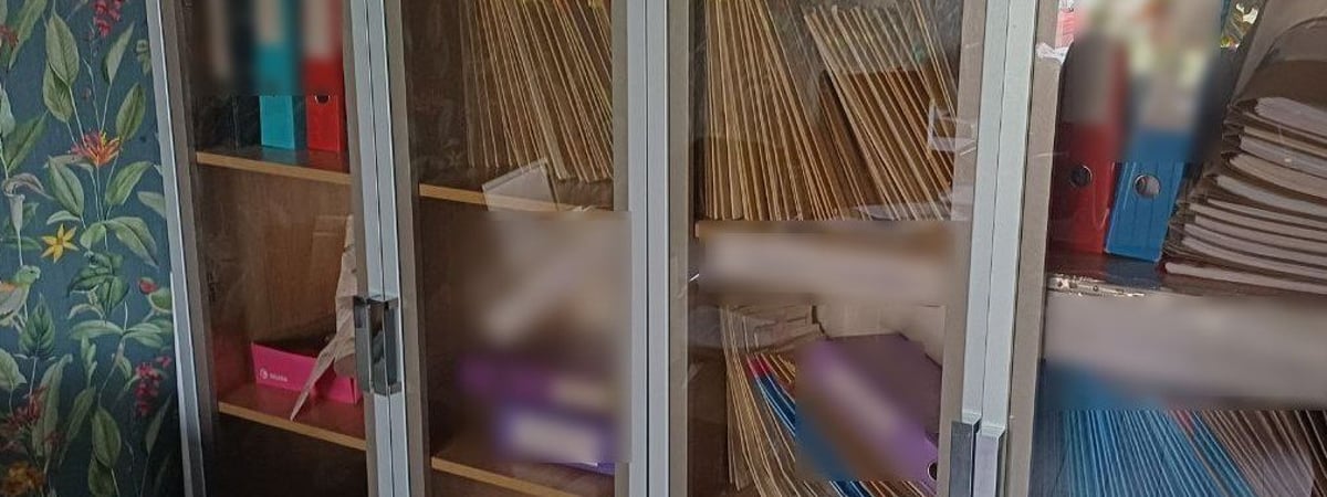 В Гродно рекламное агентство недоплатило в бюджет более 2 млн. рублей — что было дальше