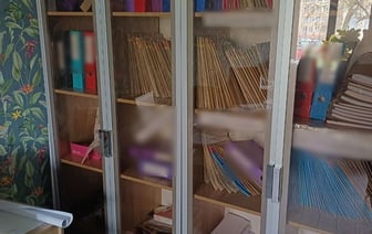 В Гродно рекламное агентство недоплатило в бюджет более 2 млн. рублей — что было дальше