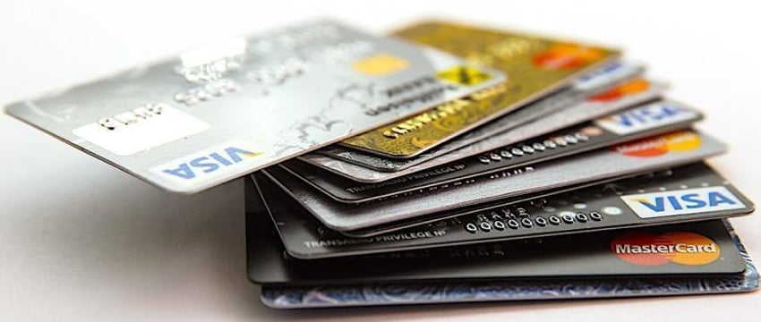 Банковские карточки могут не работать 28 июля