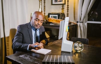 Студенты в Тбилиси протестовали против итогов парламентских выборов