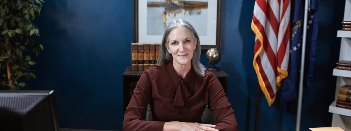 Администрация Трампа рассматривает прекращение текущих поставок оружия Украине