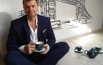 «Полностью очистить соцсети от какого-нибудь старого репоста просто нереально». Вслед за Бондаревой в ИВС за «экстремизм» отправился Сергей Лашков