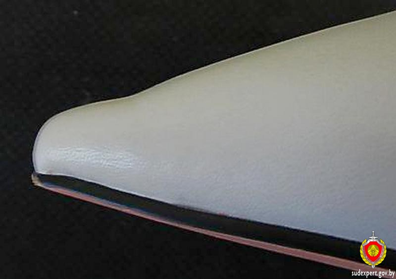 Белоруска купила кожаные туфли, но не смогла их носить. Что было дальше?