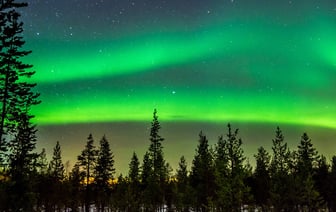 Крупные артиллерийские учения НАТО пройдут в Финляндии