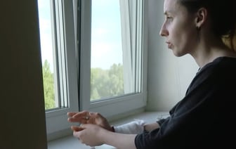 Трагедия в Бресте: Отравление участницы огненного театра