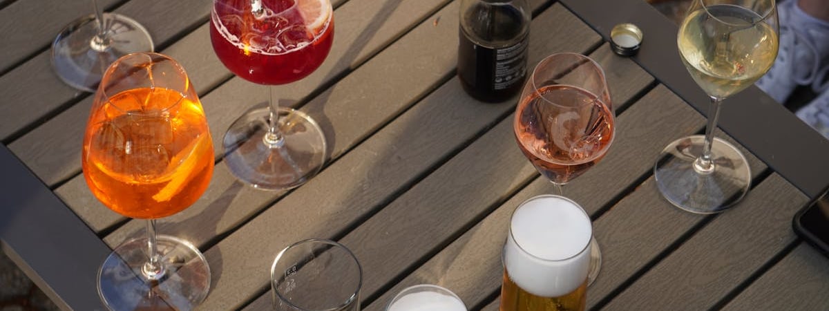 В Грузии снова вынесут на рассмотрение законопроект об "иноагентах"