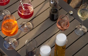 В Грузии снова вынесут на рассмотрение законопроект об "иноагентах"