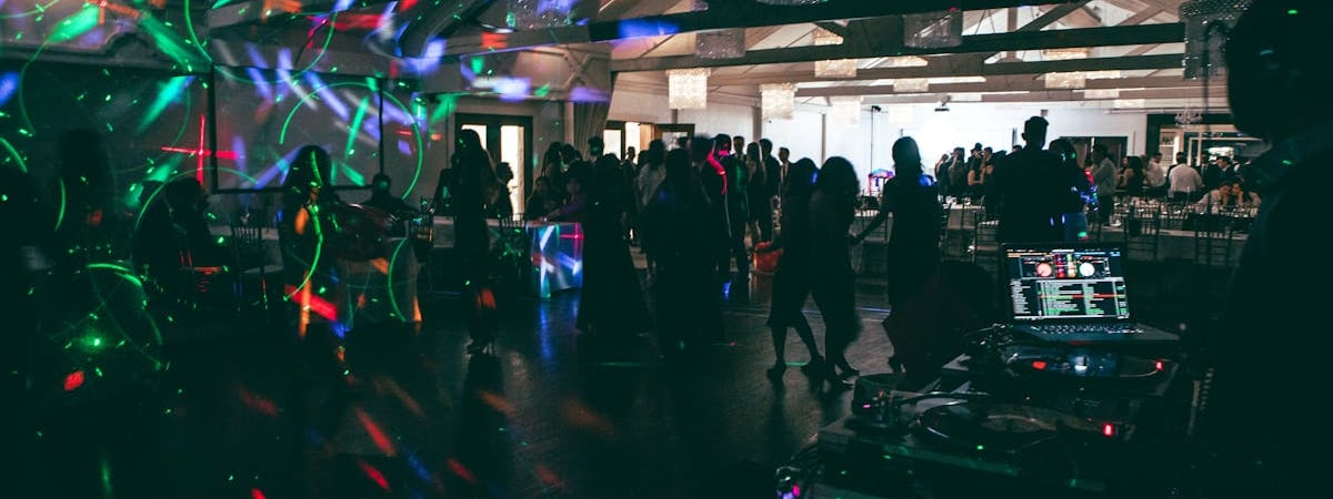 Либеральная партия Канады выбирает нового лидера вместо Трюдо