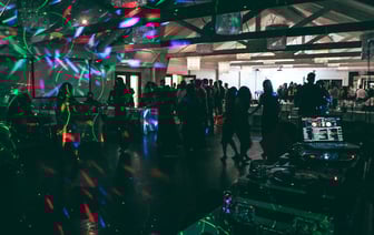 Либеральная партия Канады выбирает нового лидера вместо Трюдо