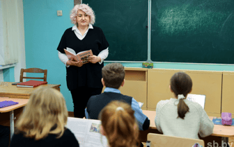 «Обычное очковтирательство». Эксперты – про обновленный Кодекс об образовании