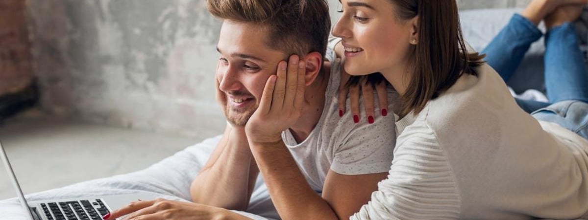 Без шуток: какими скидками встретили апрель в магазинах А1