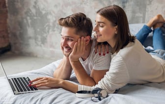 Без шуток: какими скидками встретили апрель в магазинах А1