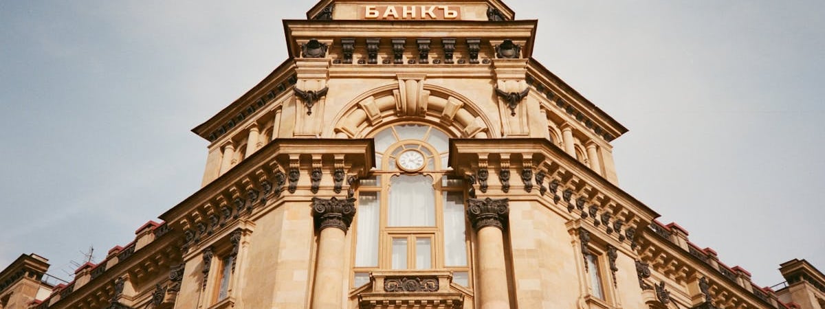 В цифровом рубле не заинтересовано 59% россиян - опрос