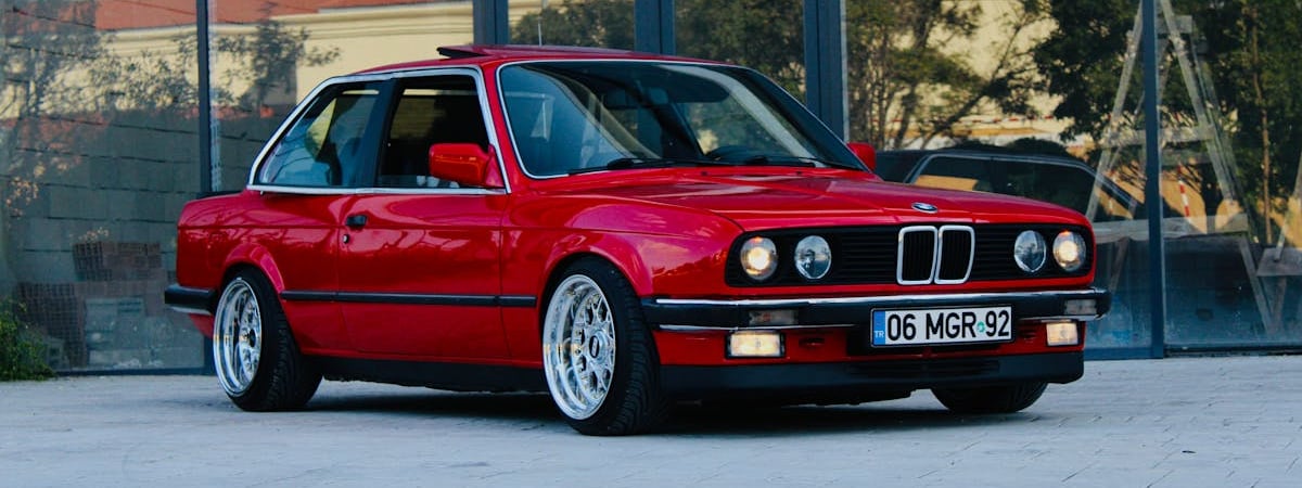 Mercedes-Benz внедрит ИИ от ByteDance