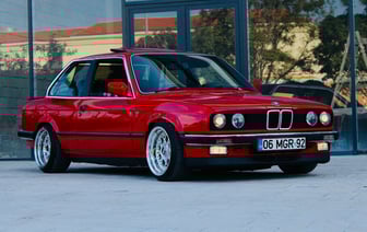 Mercedes-Benz внедрит ИИ от ByteDance