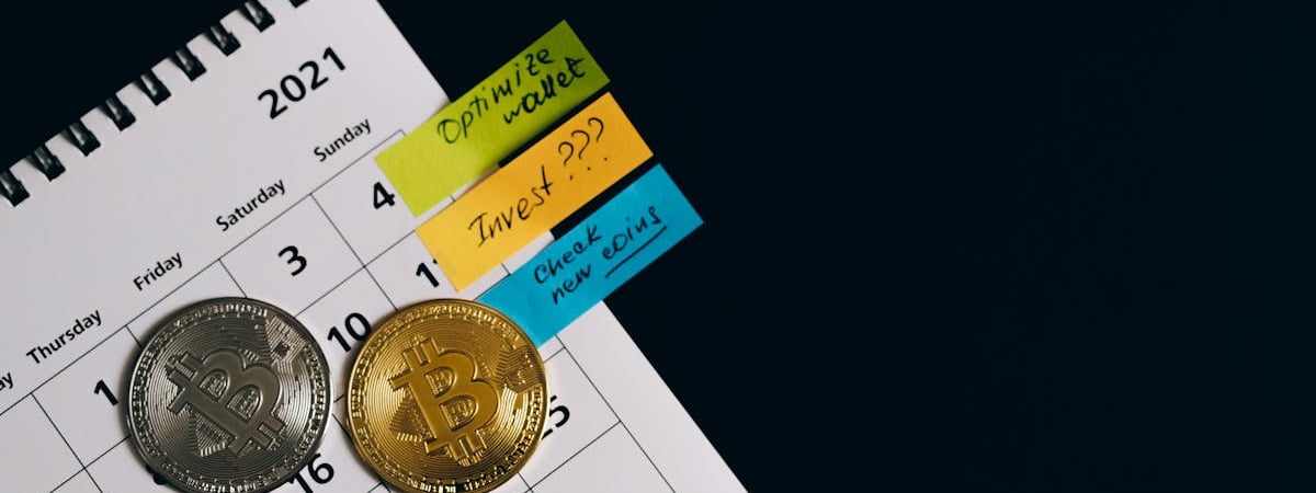 Стоимость биткоина подскочила на 20% на фоне заявлений Трампа о создании крипторезерва США