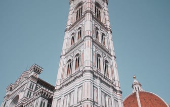 Италия за 1,4 млрд евро продала долю в энергокомпании ради сокращения госдолга