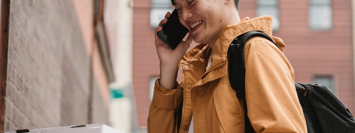 Биткоин-разработчик представил «самый анонимный» мессенджер