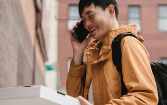 Биткоин-разработчик представил «самый анонимный» мессенджер