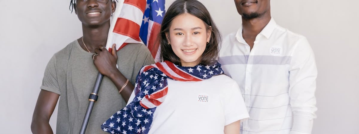 Передать замороженные российские активы Украине призывают члены Конгресса США от обеих партий