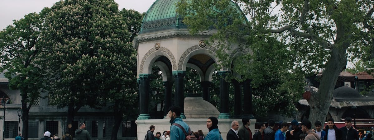 Группа Bosch объявила о крупнейшей сделке в своей истории