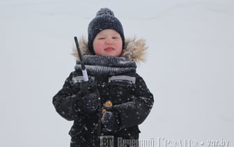 Солдаты пригласили в гости – в воинской части под Гродно прошел день открытых дверей