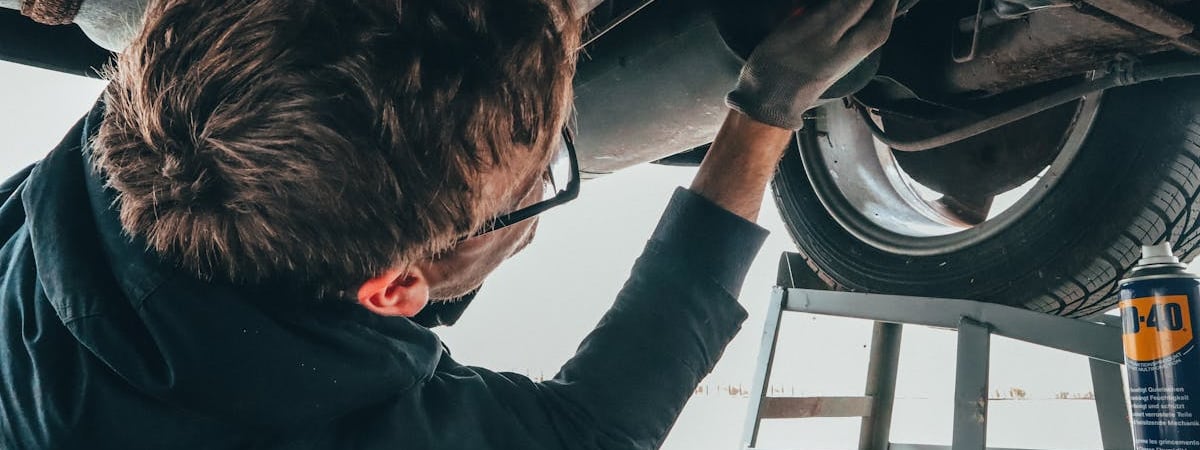 По делу о ДТП с маршруткой под Смолевичами будут судить еще одного человека