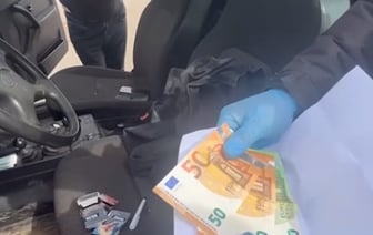 Двух директоров агропредприятий задержали за взятки в Беларуси