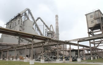 Совмин решил оплатить из бюджета проценты по кредитам белорусских цементных заводов. Сколько? — Официально