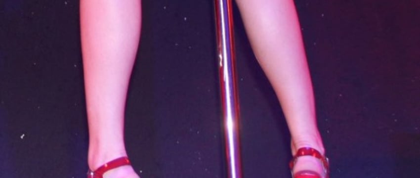 Правила поведения в клубе: танцовщицы рассказали о том, что их бесит