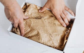 Интернет-магазин «Мила» не откроется до конца весны