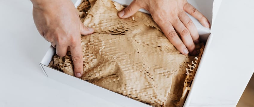 Интернет-магазин «Мила» не откроется до конца весны