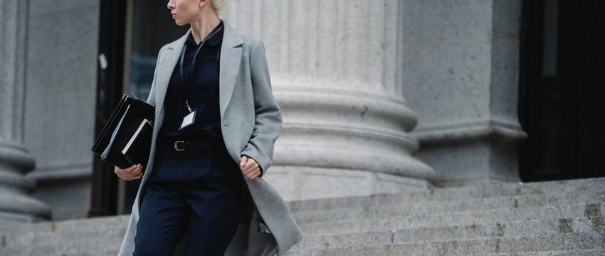 Четверо погибших, около сотни раненых: Зеленский о российской ракетной атаке