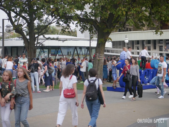 Фото носит иллюстративный характер