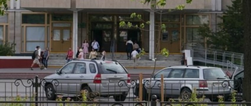 В Брестском госуниверситете имени А.С. Пушкина планируют готовить микробиологов