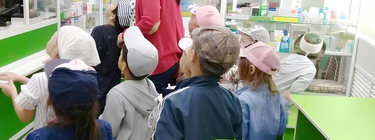 Продадут ли 10-летнему ребёнку лекарства в аптеке? Адвокат ответила белорусам — Полезно