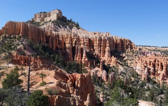 В Сейме Литвы одобрили предложение лишать белорусов ВНЖ при частом посещении родины