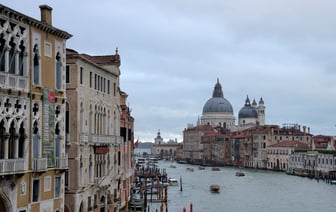 Оборонные компании Германии и Италии будут совместно производить танки