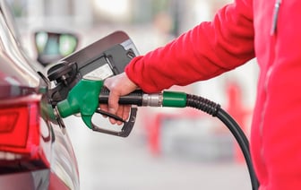 В Армении на АЗС взорвалась цистерна с газом – 7 пострадавших — Видео