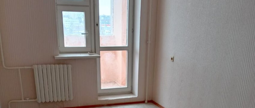 Как сироте в Гомеле быстрее получить жилье?