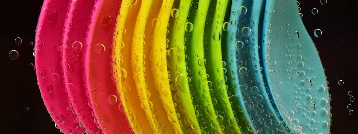 В китайской провинции Хайнань запустили новаторский подводный кластер дата-центров с ИИ